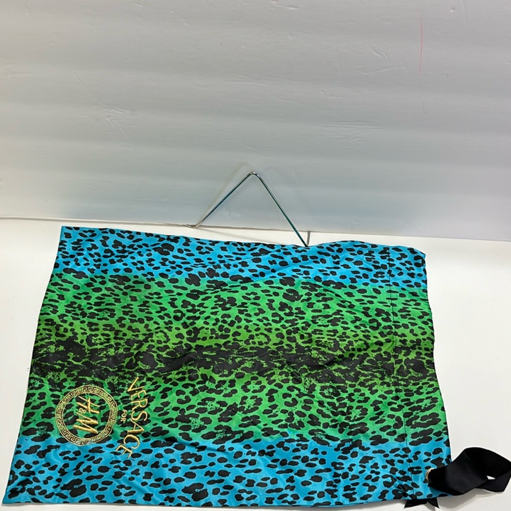 Versace For H&M Dust Bag - Medium